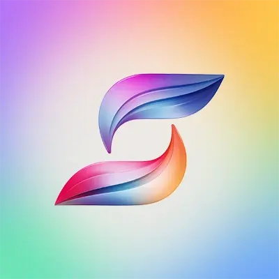 Updated Pricing Here 