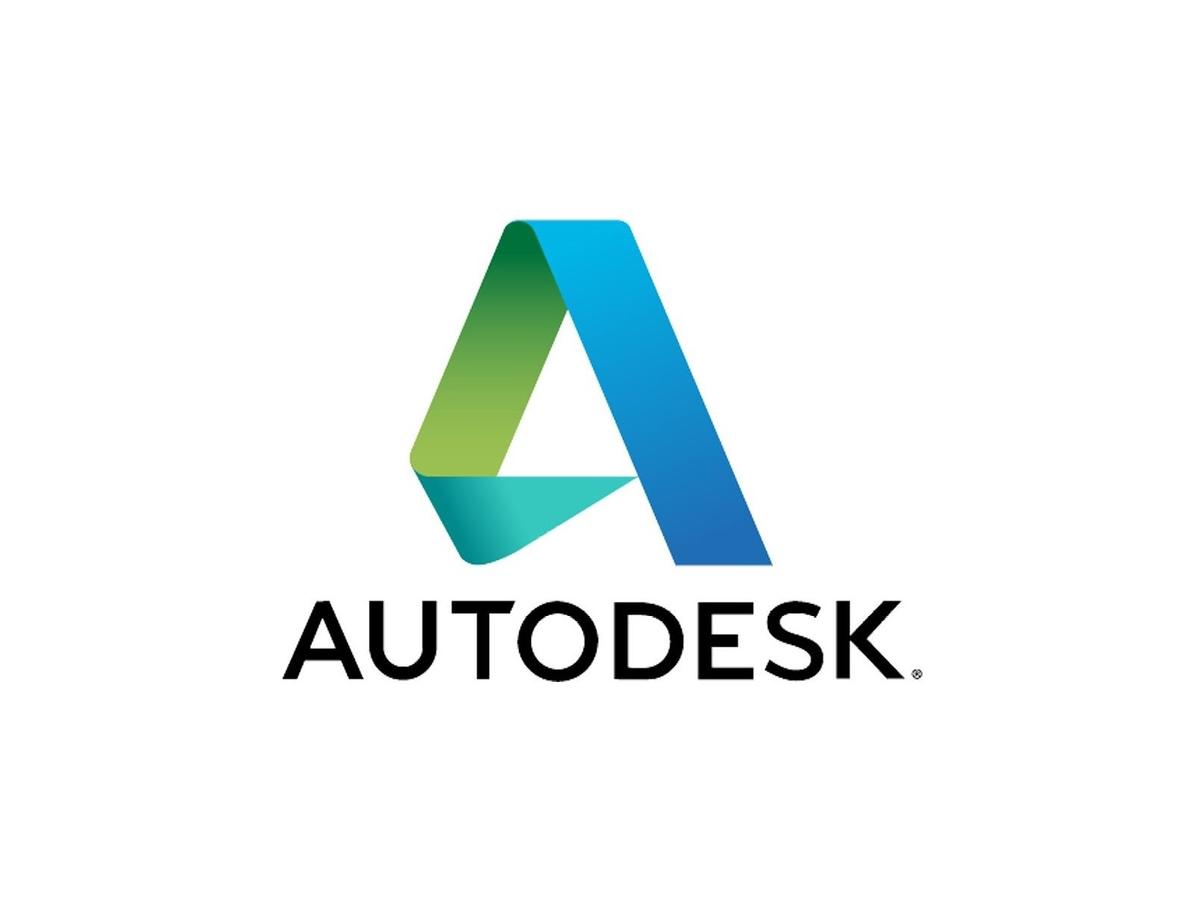 Autodesk Key