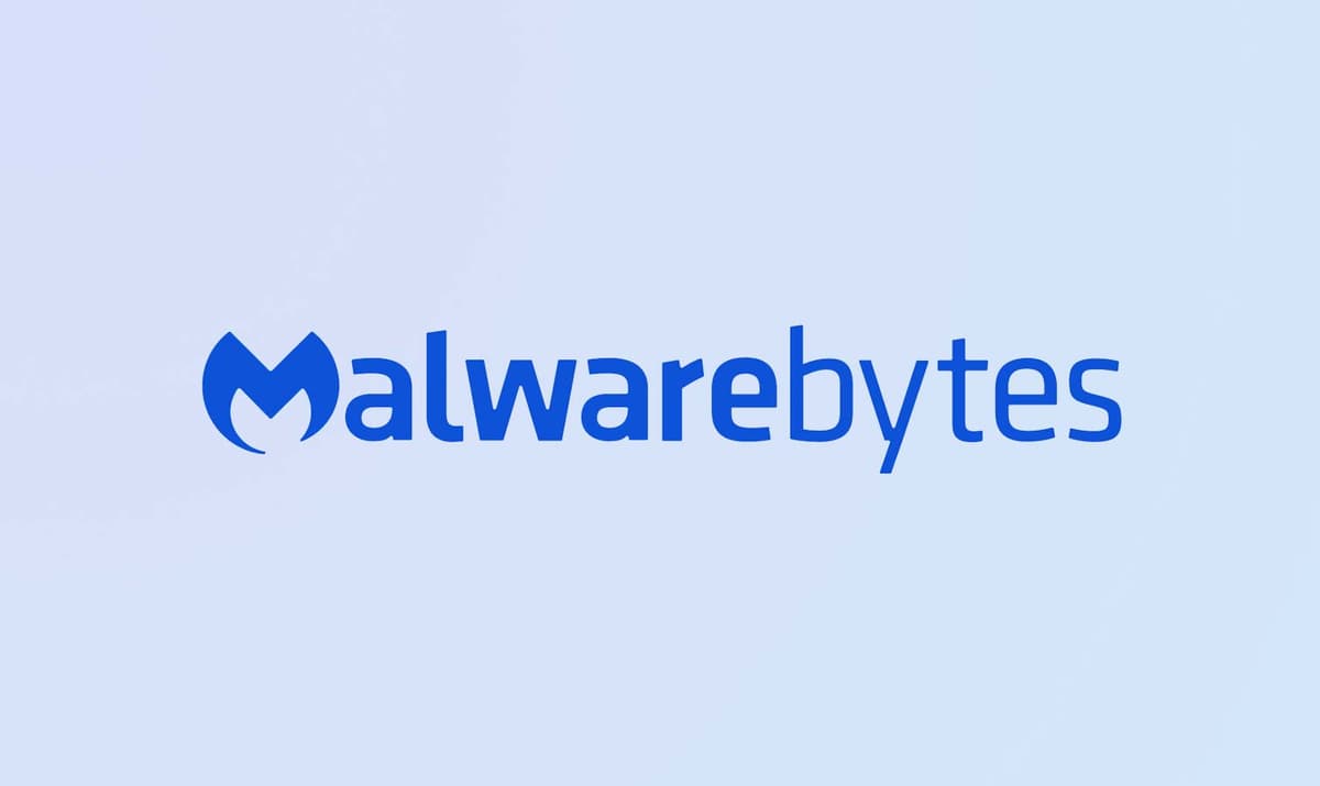 Malwarebytes Premium Lifetime Key Windows For 1PC