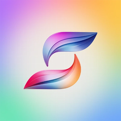 Updated Pricing Here 